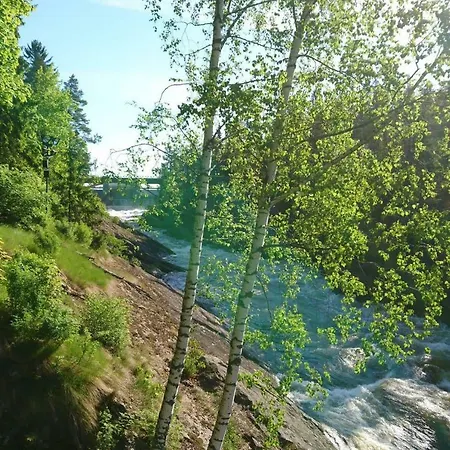 Vuoksi