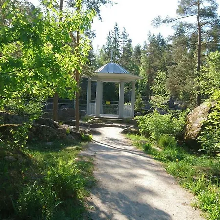 Vuoksi Imatra