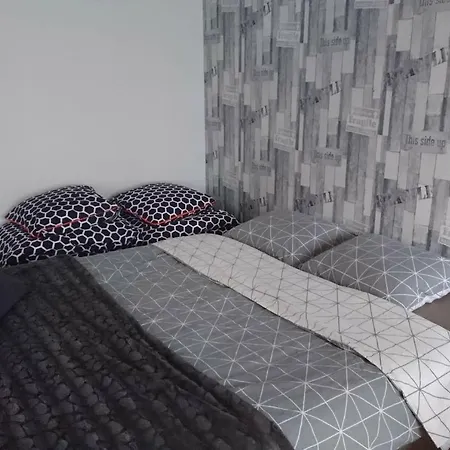Vuoksi *